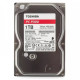 Toshiba P300 1TB Desktop PC Internal Hard Drive